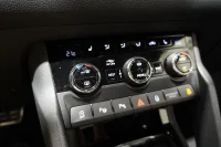 Skoda Kodiaq SPORTLINE 2 140kW thumbnail