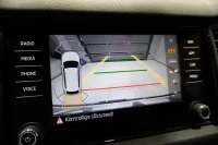 Skoda Kodiaq SPORTLINE 2 140kW thumbnail