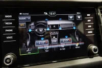 Skoda Kodiaq SPORTLINE 2 140kW thumbnail