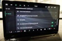 Skoda Enyaq RS 85x / 82kWh 250kW thumbnail