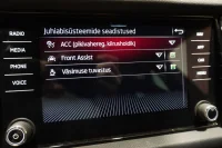 Skoda Kodiaq SPORTLINE 2 140kW thumbnail