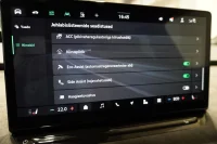 Skoda Enyaq RS 85x / 82kWh 250kW thumbnail