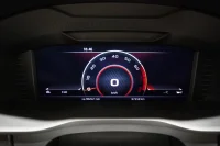 Skoda Kodiaq SPORTLINE 2 140kW thumbnail