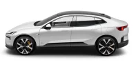 Polestar Polestar 4 AWD PERFORMANCE B&W LUXURY+ INTELLI FULL DUAL 400kW thumbnail