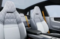 Polestar Polestar 4 AWD PERFORMANCE B&W LUXURY+ INTELLI FULL DUAL 400kW thumbnail