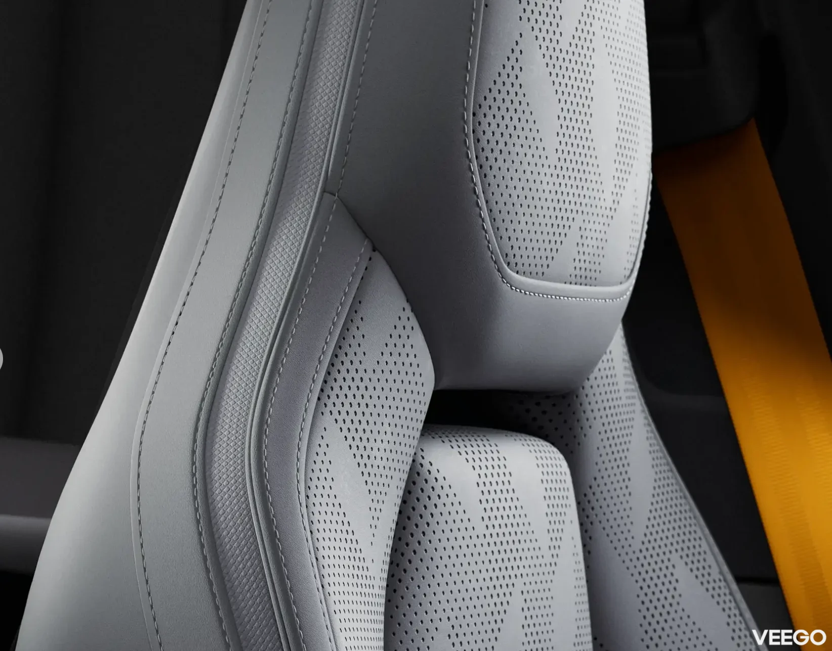 Polestar Polestar 4 AWD PERFORMANCE B&W LUXURY+ INTELLI FULL DUAL 400kW