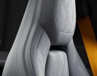 Polestar Polestar 4 AWD PERFORMANCE B&W LUXURY+ INTELLI FULL DUAL 400kW thumbnail