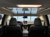 Lexus NX 300h - 114kW thumbnail