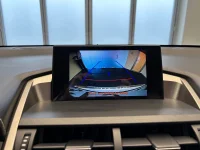 Lexus NX 300h - 114kW thumbnail