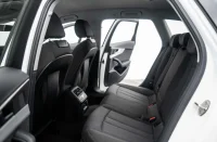 Audi A4 Avant 35 TFSI MHEV 2.0 110kW thumbnail