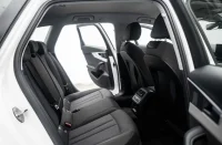 Audi A4 Avant 35 TFSI MHEV 2.0 110kW thumbnail