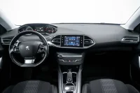 Peugeot 308 PureTech 130 1.2 96kW thumbnail
