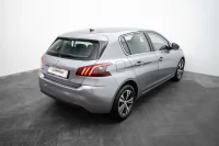 Peugeot 308 PureTech 130 1.2 96kW thumbnail