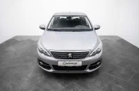 Peugeot 308 PureTech 130 1.2 96kW thumbnail
