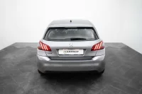 Peugeot 308 PureTech 130 1.2 96kW thumbnail