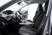 Peugeot 308 PureTech 130 1.2 96kW thumbnail