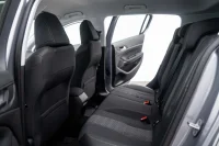 Peugeot 308 PureTech 130 1.2 96kW thumbnail