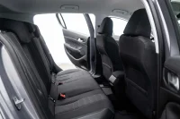 Peugeot 308 PureTech 130 1.2 96kW thumbnail