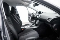 Peugeot 308 PureTech 130 1.2 96kW thumbnail