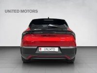 Alfa Romeo Junior BEV 156hp SPECIALE 62kW thumbnail