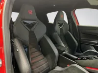 Alfa Romeo Junior BEV 156hp SPECIALE 62kW thumbnail