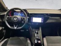 Alfa Romeo Junior BEV 156hp SPECIALE 62kW thumbnail