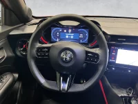 Alfa Romeo Junior BEV 156hp SPECIALE 62kW thumbnail