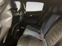 Alfa Romeo Junior BEV 156hp SPECIALE 62kW thumbnail