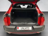 Alfa Romeo Junior BEV 156hp SPECIALE 62kW thumbnail