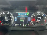 Scania G360 6X2 Avatava küljega 12.7 331kW thumbnail