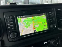 Scania G360 6X2 Avatava küljega 12.7 331kW thumbnail