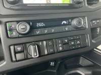 Scania G360 6X2 Avatava küljega 12.7 331kW thumbnail