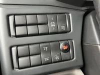 Scania G360 6X2 Avatava küljega 12.7 331kW thumbnail