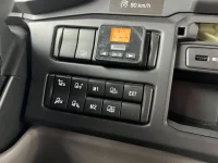 Scania G360 6X2 Avatava küljega 12.7 331kW thumbnail