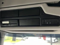 Scania G360 6X2 Avatava küljega 12.7 331kW thumbnail