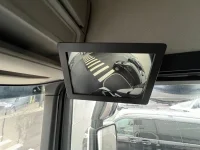 Scania G360 6X2 Avatava küljega 12.7 331kW thumbnail