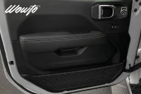 Jeep Wrangler Unlimited 4xe PHEV 80th Anniversary /Alpine 279kW thumbnail