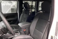 Jeep Wrangler Unlimited 4xe PHEV 80th Anniversary /Alpine 279kW thumbnail