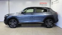 Honda HR-V eHEV Hybrid 1.5 79kW thumbnail