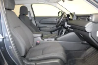 Honda HR-V eHEV Hybrid 1.5 79kW thumbnail