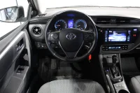Toyota Corolla Active 1.6 97kW thumbnail