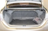 Toyota Corolla Active 1.6 97kW thumbnail