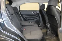 Honda HR-V eHEV Hybrid 1.5 79kW thumbnail