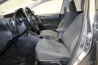 Toyota Corolla Active 1.6 97kW thumbnail