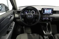 Honda HR-V eHEV Hybrid 1.5 79kW thumbnail