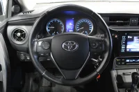Toyota Corolla Active 1.6 97kW thumbnail
