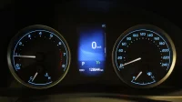 Toyota Corolla Active 1.6 97kW thumbnail