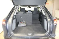 Honda HR-V eHEV Hybrid 1.5 79kW thumbnail