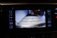 Toyota Corolla Active 1.6 97kW thumbnail