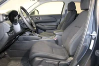 Honda HR-V eHEV Hybrid 1.5 79kW thumbnail